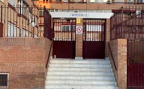 El Molino